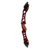 Gillo Handle GT 25 ILF RH Black Pockets/Turquoise Handle - Image 4