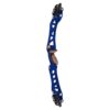 Gillo Handle GT 27 ILF RH Black/Orange - Image 4