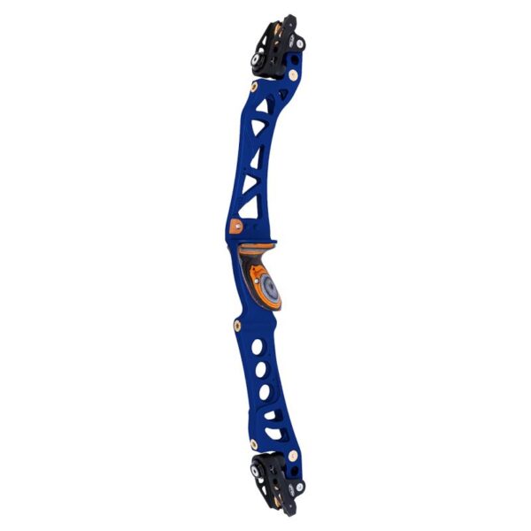 Gillo Handle GT 27 ILF - Image 4
