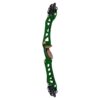 Gillo Handle GT 27 ILF RH Black/Orange - Image 3