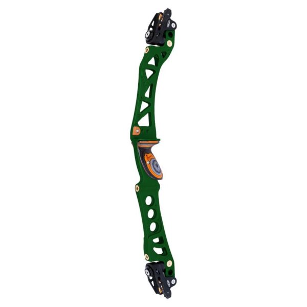 Gillo Handle GT 27 ILF - Image 3