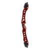 Gillo Handle GT 27 ILF RH Black/Orange - Image 6