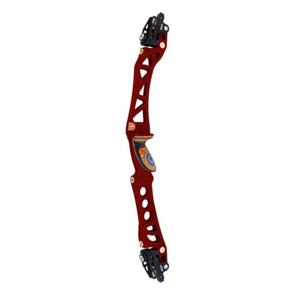 Gillo Handle GT 27 ILF - Image 6
