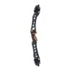 Gillo Handle GT 27 ILF RH Black/Orange - Image 5