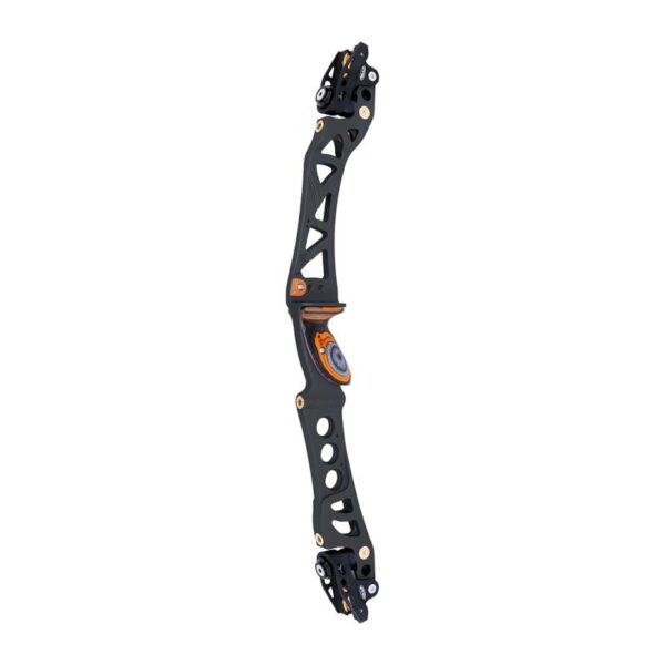 Gillo Handle GT 27 ILF - Image 5