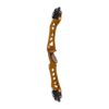 Gillo Handle GT 27 ILF RH Black/Orange - Image 2