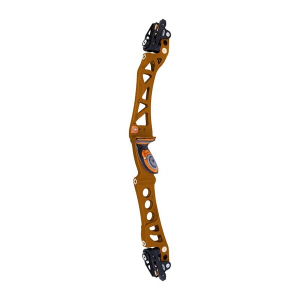 Gillo Handle GT 27 ILF - Image 2