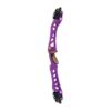 Gillo Handle GT 27 ILF RH Black/Orange