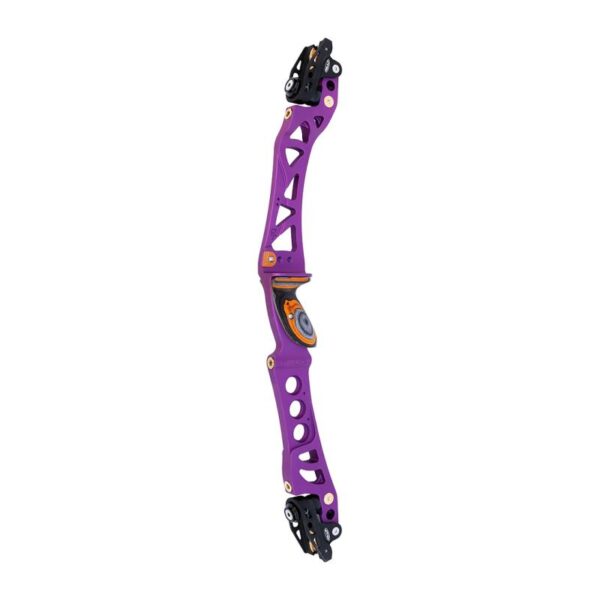 Gillo Handle GT 27 ILF