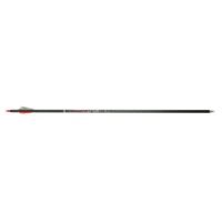 Victory Shaft Carbon V-TAC 27 Sport 220
