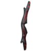 White Feather Handle Firefinch 23" RH - Image 3
