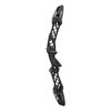 Win&Win Handle Wiawis ATF-X 25" RH White - Image 3