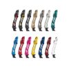 Win&Win Handle Wiawis ATF-X 25" RH White