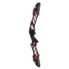 Win&Win Handle Wiawis ATF-X 25" RH White - Image 2