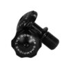 Hoyt Tiller Adjustment Bolt Pro Series Package #5 - Image 2