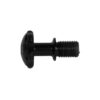 Hoyt Tiller Adjustment Bolt Pro Series Package #5 - Image 3