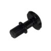 Hoyt Tiller Adjustment Bolt Pro Series Package #5