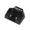Hoyt String Tension Adjustment Block Recurve Handle - Image 2