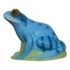 3Di Target 3D Frog Blue - Image 6