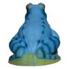 3Di Target 3D Frog Blue