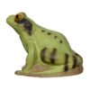 3Di Target 3D Frog Blue - Image 3