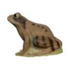 3Di Target 3D Frog Blue - Image 2