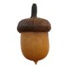 3Di Target 3D Acorn - Image 2