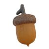 3Di Target 3D Acorn