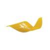 Gas Pro Spin Vane GP Spin 1.75" RH Black - Image 5