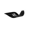 Gas Pro Spin Vane GP Spin 1.75" RH Black - Image 4