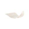 Gas Pro Spin Vane GP Spin 1.75" RH Black - Image 6