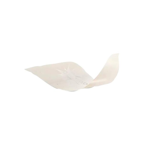 Gas Pro Spin Vane GP Spin 1.75" RH White - Image 6