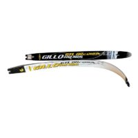 Gillo Limbs GTL 88 68"-34#