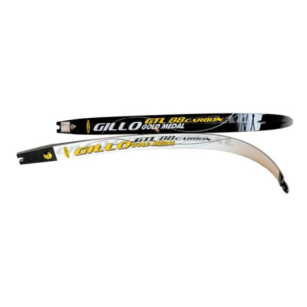 Gillo Limbs GTL 88 70"-30#