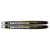 Gillo Limbs GTL 88 70"-38# - Image 2