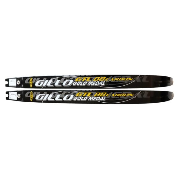 Gillo Limbs GTL 88 70"-30# - Image 2
