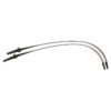Gillo Limbs GTL 88 70"-38# - Image 3