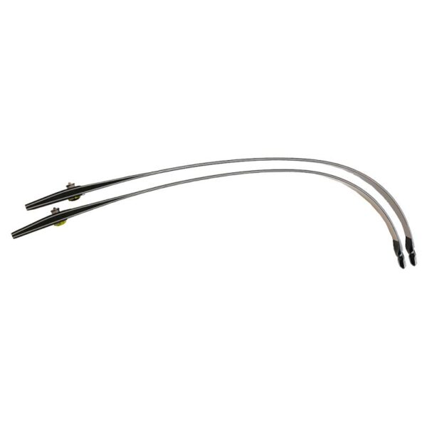 Gillo Limbs GTL 88 70"-30# - Image 3