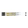 Gillo Limbs GTL 88 70"-38# - Image 4