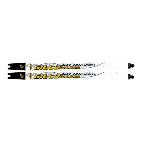 Gillo Limbs GTL 88 70"-30# - Image 4
