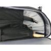 Legend Archery Bowcase Recurve RVC Soft Black