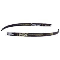 MK Korea Limbs MX Carbon/Foam 68"-42#
