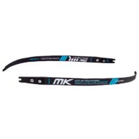 MK Korea Limbs Formula MX Carbon/Foam