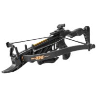 Bear Archery Crossbow Pistol Desire XL