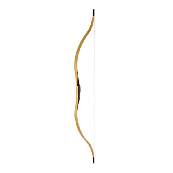Ragim Horsebow Taiga Custom RH 48"-20#
