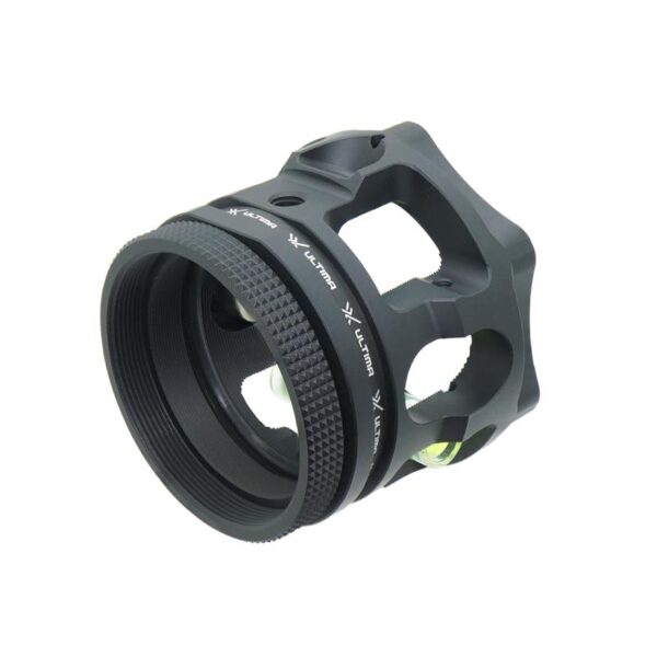 Shibuya Scope Housing Set Ultima Okulus 32 mm - Image 2