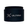 Shibuya Scope Front Sunshade Ultima Okulus - Image 3