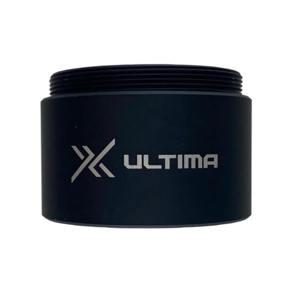Shibuya Scope Front Sunshade Ultima Okulus - Image 3