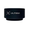 Shibuya Scope Back Sunshade Ultima Okulus