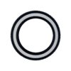 Shibuya Scope Decal Ring Ultima Okulus